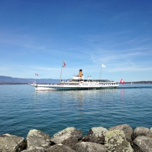 IMG_1043.JPG