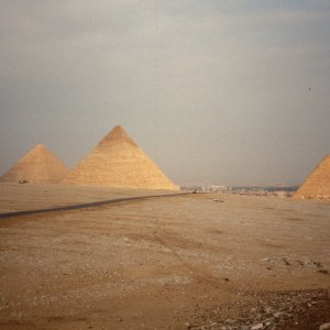 Egypt 1990.jpg