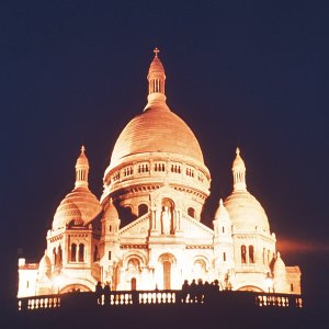 Paris Sacre Coeur 1977.jpg