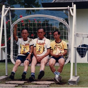 Sumatra H3 1990.jpg