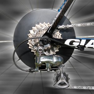 Bike-post-2.jpg