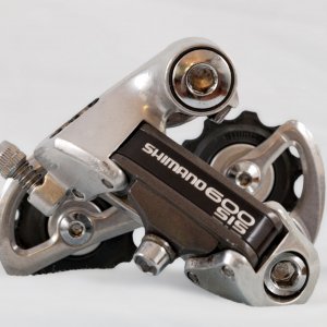 Shimano.jpg