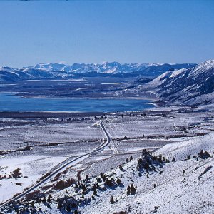 CA 1991.jpg