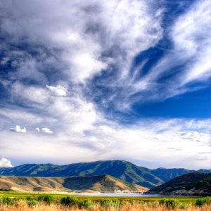 DeerCreek2HDR resize.jpg