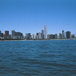 Chicago 1992.jpg