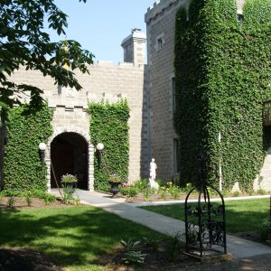 Ravenwood Castle B&B 1.jpg