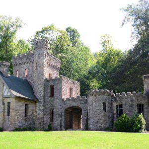 Squires Castle - 215 resize.jpg