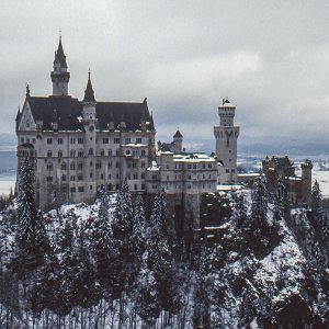 Neuschwanstein 1991.jpg