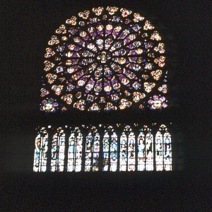 Notre Dame 1977.jpg