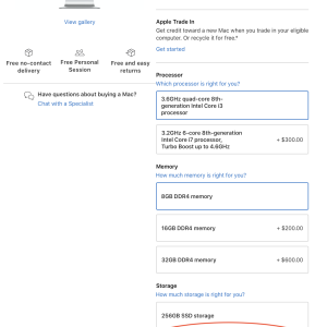 Screen Shot 2021-03-15 at 10.10.01 AM.png