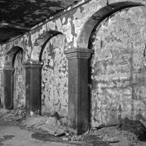 Cleveland Subway - 61 BW newspaper resize.jpg