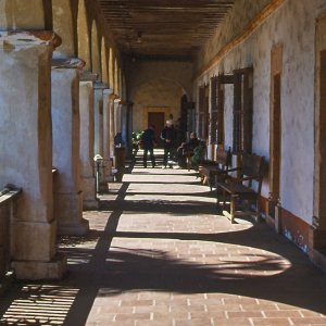 SB Mission 1991.jpg
