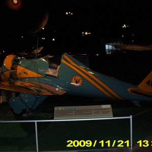 P-26 Peashooter.jpg