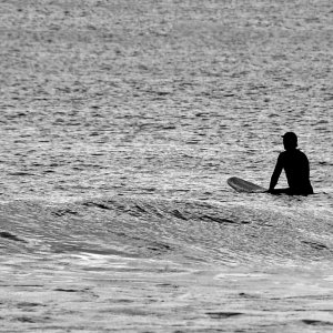 Ocean City 11 resize B&W2.jpg