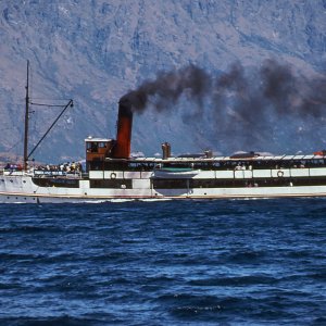 NZ 1992.jpg