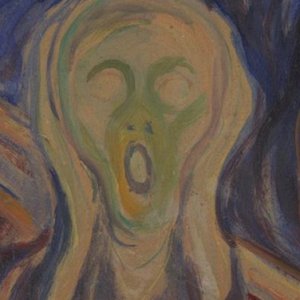 The scream.jpg