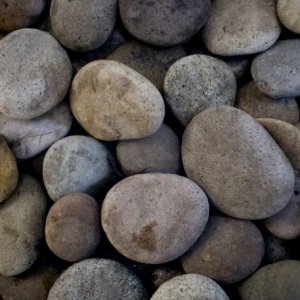 rocks-1.jpg