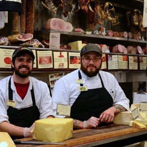 Di Bruno Brothers resize.jpg