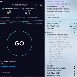 Screenshot 2020-04-12 at 07.42.12.png