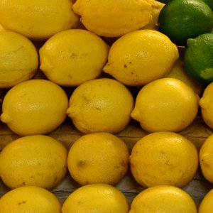 Gottlieb - Westside Market - 01 resize.jpg