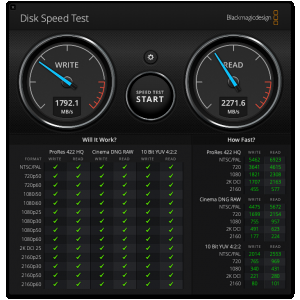 DiskSpeedTest.png