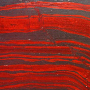 Banded iron - 1 resize.jpg