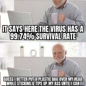 F5356865-8EBD-4D1F-B365-69BC8527C391.jpeg