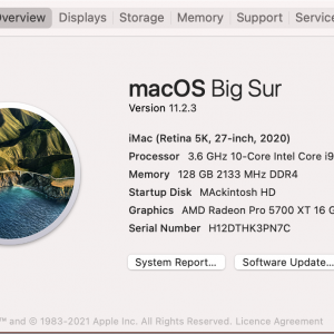 Screenshot 2021-03-17 at 15.05.02.png