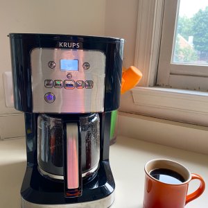Morning in the Kitchen.jpeg