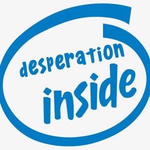 Desperation Inside.jpg