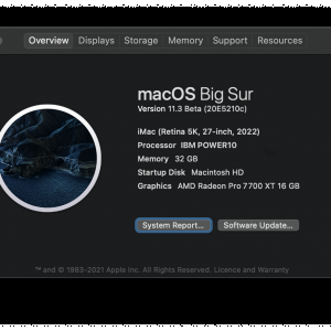 Power-iMac.png