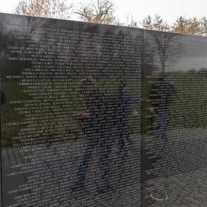 Vietnam wall-2500px.jpg