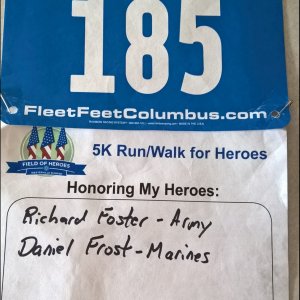 Field of Heroes 2017 bibs.jpg