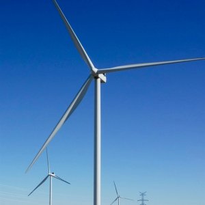 21_0058_Turbine.jpg
