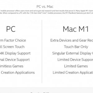Screen Shot 55.jpg