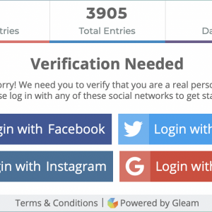 Screen Shot 2021-03-18 at 4.20.34 PM.png