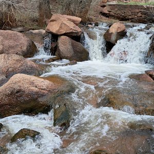 10co1_087_FountanCk.jpg