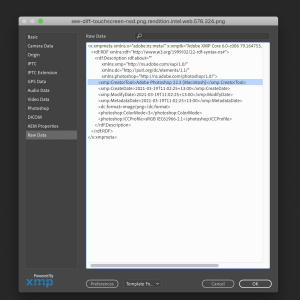Screen Shot 2021-03-19 at 11.05.24 AM.png