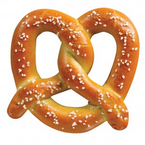 pretzel.jpg