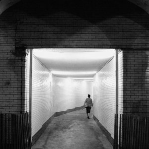 Cleveland Subway - 83 BW resize.jpg