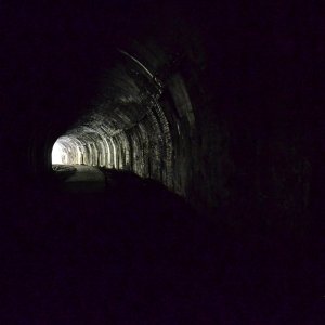 tunnel.jpg