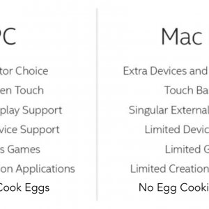 intel-pc-vs-mac.jpg