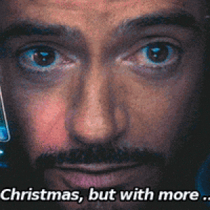 2715B2B9-AE02-4872-A341-CDF1C04EFCF4.gif