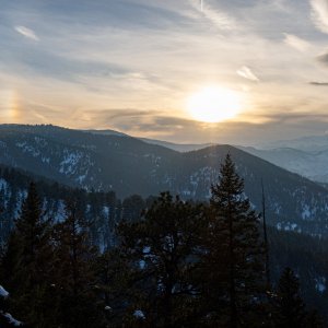 IMG_6656.jpg