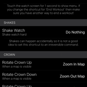 Shortcuts.png