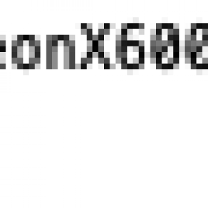 Screen Shot 2021-03-19 at 19.37.05.png