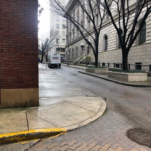 IMG_7150.jpeg