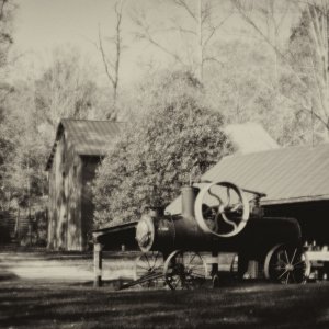 Steam Engine 01b resize.jpg