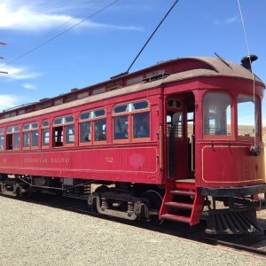 Trolley car.jpg