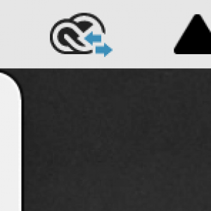 Screen Shot 2021-03-19 at 1.39.37 PM.png